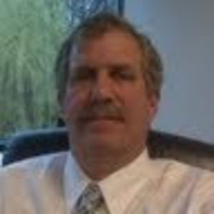 Meet your Posher, Howard